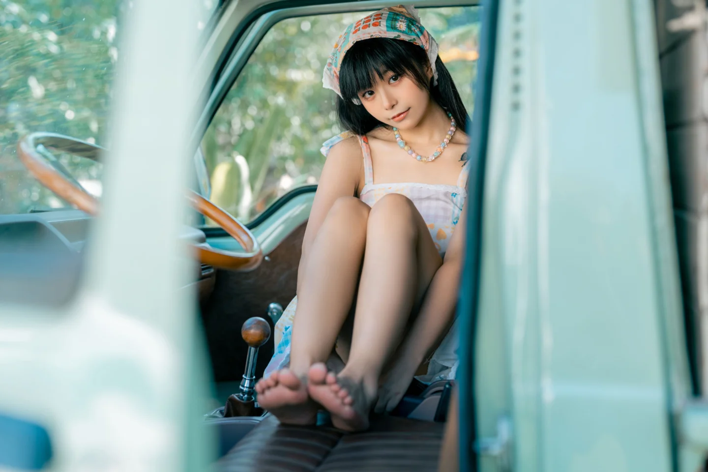 小羊不吃草花音葉子_夏天的记忆_39P,1V_2_41GB tg@simisebaisi 【丝足阁】016.webp